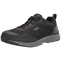 KEEN Utility Men39s Sparta 2 Low Alloy