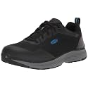 KEEN Utility Men39s Sparta 2 Low Alloy