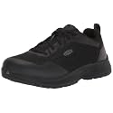 KEEN Utility Men39s Sparta 2 Low Alloy