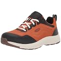 KEEN Utility Men39s Sparta 2 Low Alloy