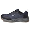 KEEN Utility Men39s Sparta 2 Low Alloy