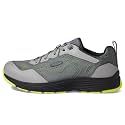 KEEN Utility Men39s Sparta 2 Low Alloy