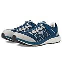 KEEN Utility Men's Vista Energy Low Height Sneakers Composite Toe Industrial Work Shoes