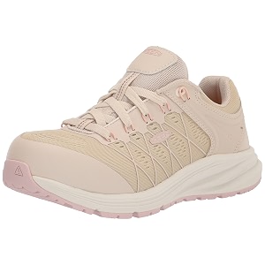 KEEN Utility Womens Vista Energy Low Height