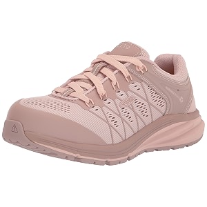 KEEN Utility Womens Vista Energy Low Height