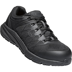 KEEN Utility Womens Vista Energy Low Height