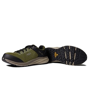 KEEN Utility Womens Vista Energy Low Height