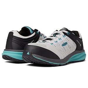 KEEN Utility Womens Vista Energy Low Height