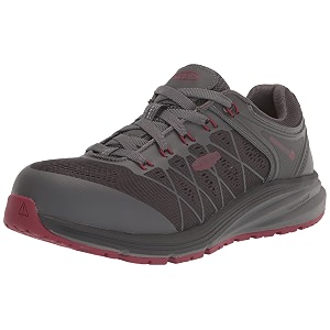 KEEN Utility Womens Vista Energy Low Height