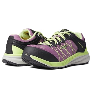 KEEN Utility Womens Vista Energy Low Height