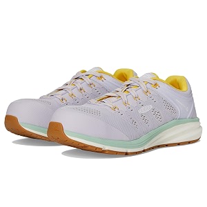 KEEN Utility Womens Vista Energy Low Height