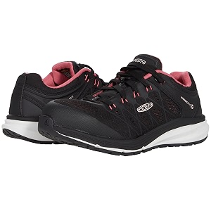 KEEN Utility Womens Vista Energy Low Height