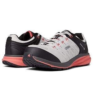 KEEN Utility Womens Vista Energy Low Height