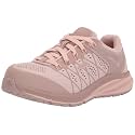 KEEN Utility Women's Vista Energy Low Height Sneakers Composite Toe Industrial Work Shoes