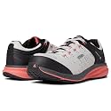 KEEN Utility Women's Vista Energy Low Height Sneakers Composite Toe Industrial Work Shoes