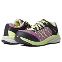KEEN Utility Women's Vista Energy Low Height Sneakers Composite Toe Industrial Work Shoes