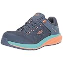 KEEN Utility Women39s Vista Energy Low Height