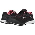 KEEN Utility Women's Vista Energy Low Height Sneakers Composite Toe Industrial Work Shoes