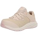 KEEN Utility Women's Vista Energy Low Height Sneakers Composite Toe Industrial Work Shoes