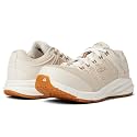 KEEN Utility Women's Vista Energy Low Height Sneakers Composite Toe Industrial Work Shoes