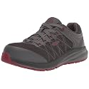 KEEN Utility Women's Vista Energy Low Height Sneakers Composite Toe Industrial Work Shoes