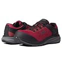 KEEN Utility Women's Vista Energy Low Height Sneakers Composite Toe Industrial Work Shoes