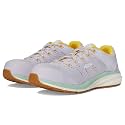 KEEN Utility Women's Vista Energy Low Height Sneakers Composite Toe Industrial Work Shoes