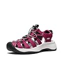 KEEN Women's Astoria West Closed Toe Sandals