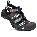 KEEN Women's Newport H2 Closed Toe Water Sandals