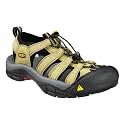 KEEN Women's Newport H2 Closed Toe Water Sandals