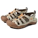 KEEN Women's Newport H2 Closed Toe Water Sandals