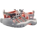 KEEN Women's Newport H2 Closed Toe Water Sandals