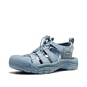 KEEN Women's Newport H2 Closed Toe Water Sandals