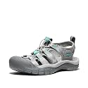 KEEN Women's Newport H2 Closed Toe Water Sandals
