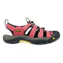 KEEN Women's Newport H2 Closed Toe Water Sandals