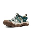 KEEN Women's Newport H2 Closed Toe Water Sandals