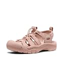 KEEN Women's Newport H2 Closed Toe Water Sandals