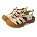 Keen Women's Newport H2 Closed Toe Water Sandals