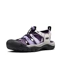 Keen Women's Newport H2 Closed Toe Water Sandals