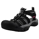adidas womens Newport H2 Closed Toe Water