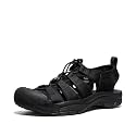 KEEN Women's Newport H2 Closed Toe Water Sandals