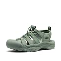 KEEN Women's Newport H2 Closed Toe Water Sandals