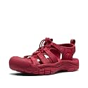 KEEN Women's Newport H2 Closed Toe Water Sandals