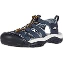 adidas womens Newport H2 Closed Toe Water
