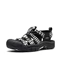 Keen Women's Newport H2 Closed Toe Water Sandals
