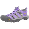 KEEN Women's Newport H2 Closed Toe Water Sandals