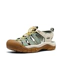 KEEN Women's Newport H2 Closed Toe Water Sandals