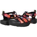 adidas womens Newport H2 Closed Toe Water
