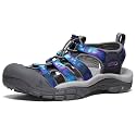 KEEN Women's Newport H2 Closed Toe Water Sandals