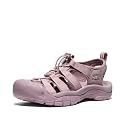 Keen Women's Newport H2 Closed Toe Water Sandals